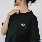 Perplexity Labs Tee