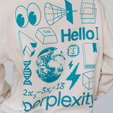Internet of Things Sweatshirt