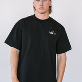 Perplexity Labs Tee
