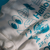 Internet of Things Sweatshirt