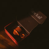 PPLX Espresso Mug Set