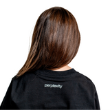 Classic Logo Kids Tee