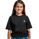 Classic Logo Kids Tee