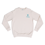 Internet of Things Sweatshirt