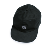 Classic Logo Cap
