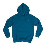 Know It All Hoodie