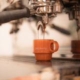 PPLX Espresso Mug Set