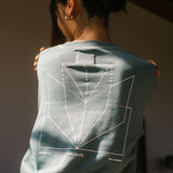 Open Book Sweatshirt