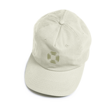 Sonar Cap