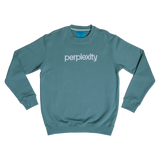 Open Book Sweatshirt