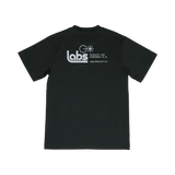 Perplexity Labs Tee