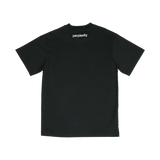 Classic Logo Tee