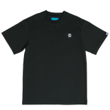 Classic Logo Tee