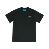 Perplexity Labs Tee