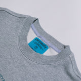 Where Knowledge Begins Sweatshirt