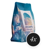 4 Bag Coffee Bundle