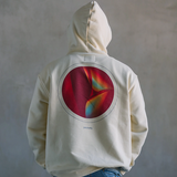 Comet Hoodie