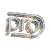 Perplexity Pro Gift Subscription