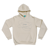 Comet Hoodie