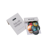 Comet Explorer Set