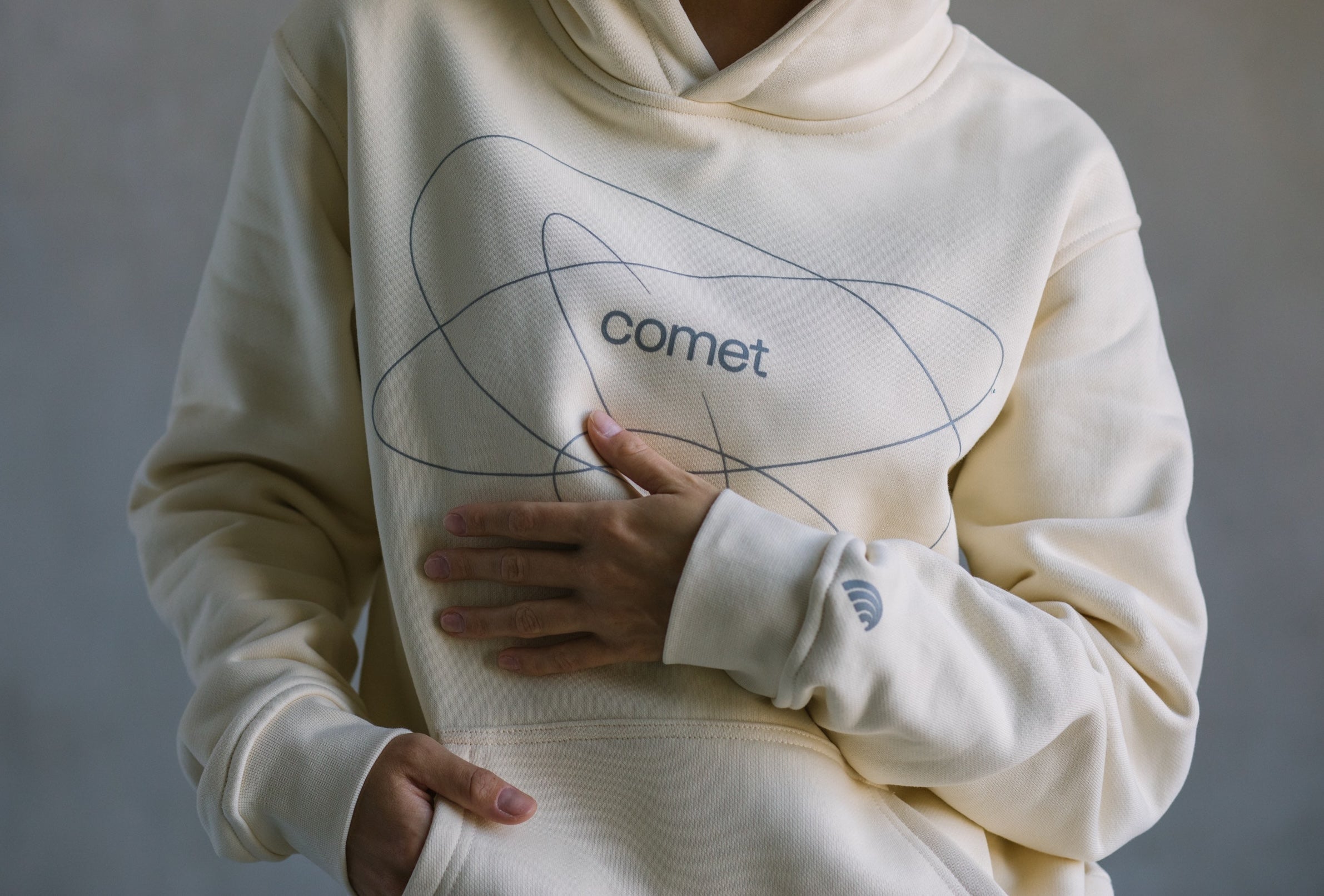 Comet