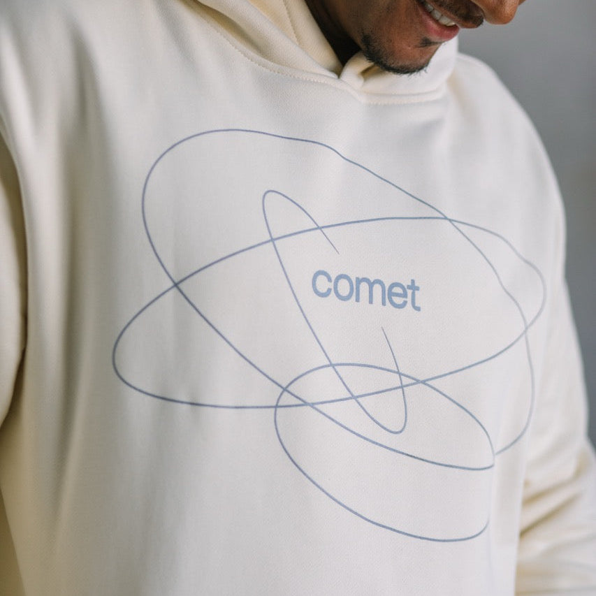 Comet