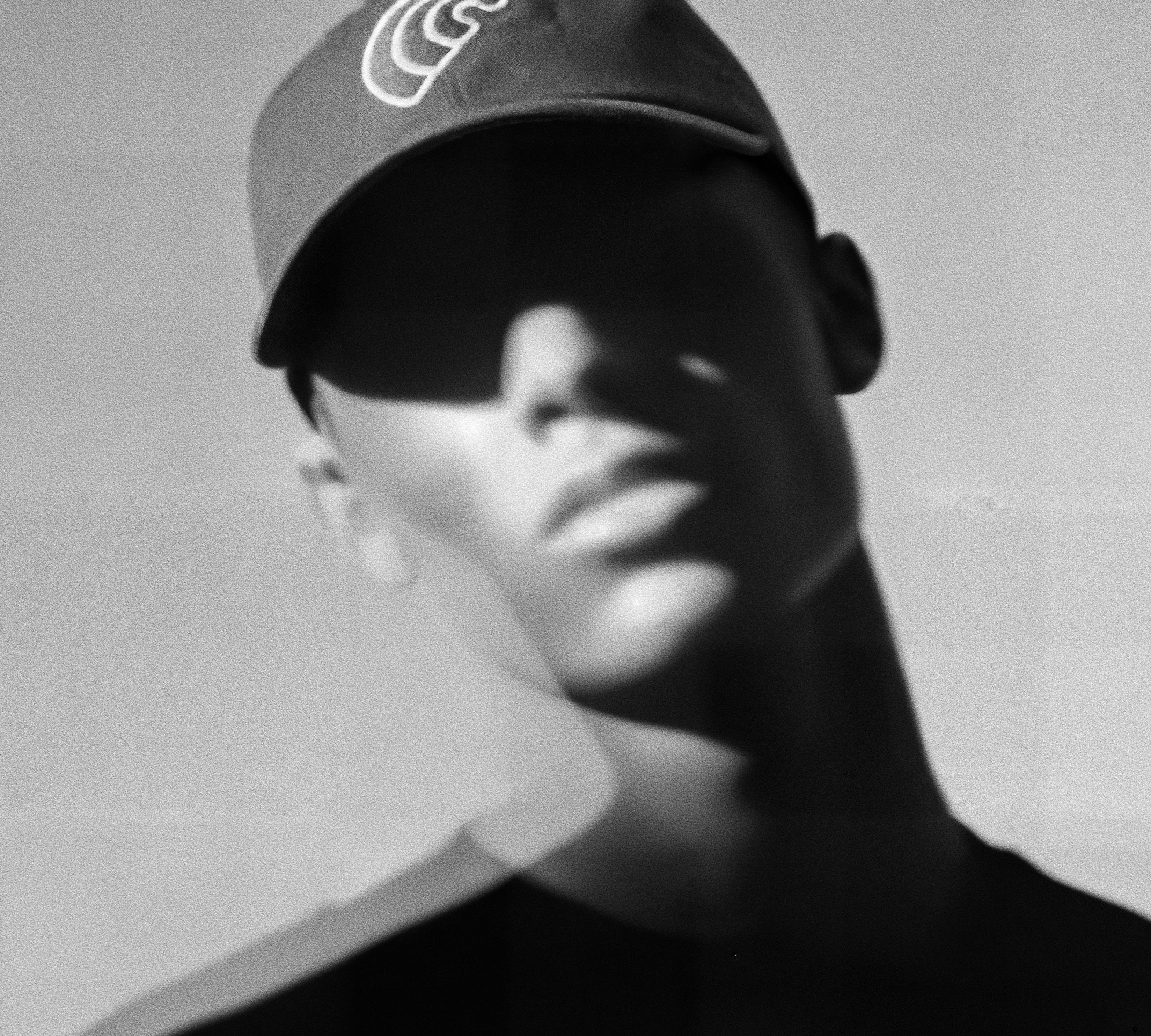Cap Perplexity Store Caps – Perplexity Supply