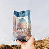 4 Bag Coffee Bundle