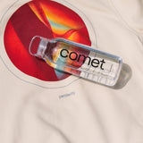 Comet x KINTO Water Bottle