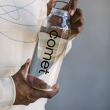 Comet x KINTO Water Bottle