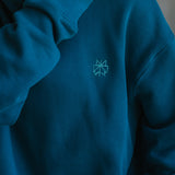 Know It All Hoodie