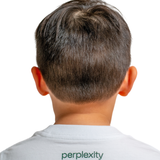 BookPal Kids Tee - Bright White