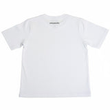 BookPal Adults Tee - Bright White