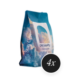 4 Bag Coffee Bundle