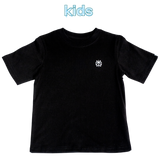 Classic Logo Kids Tee