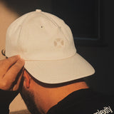 Sonar Cap