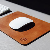 PPLX x Ugmonk Heirloom Mousepad