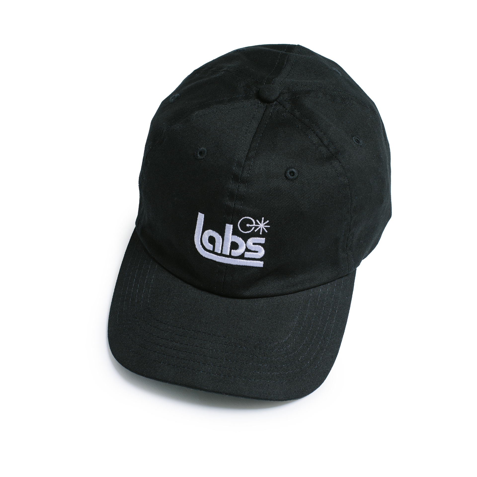 Cap Perplexity Store PPLX Labs Cap | Perplexity – Perplexity Supply