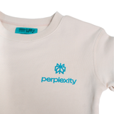 Internet of Things Kids Sweatshirt