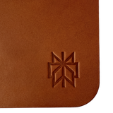 PPLX x Ugmonk Heirloom Mousepad