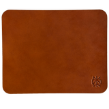 PPLX x Ugmonk Heirloom Mousepad