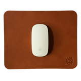 PPLX x Ugmonk Heirloom Mousepad