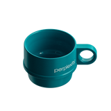 PPLX Café Mug