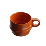 PPLX Café Mug