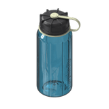 PPLX Water Bottle