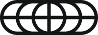 Perplexity Supply symbol
