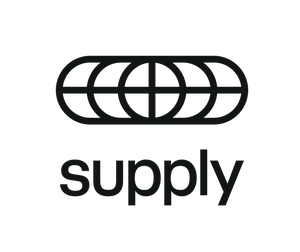 Perplexity Supply