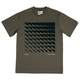 Sonar Tee