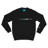 Sonar Sweatshirt