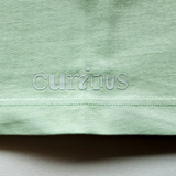 Curious Tee
